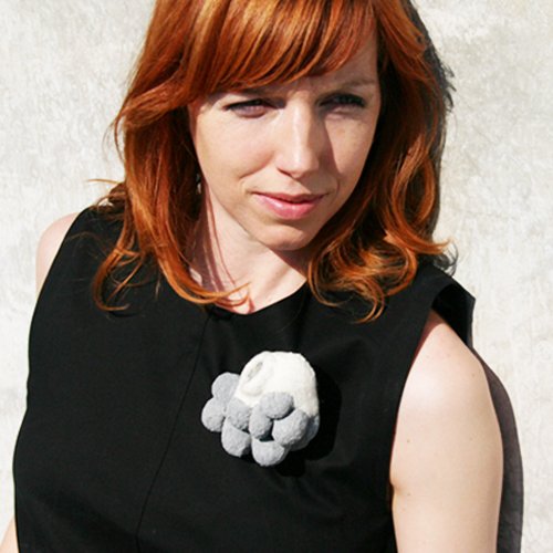 Anja Eichler
